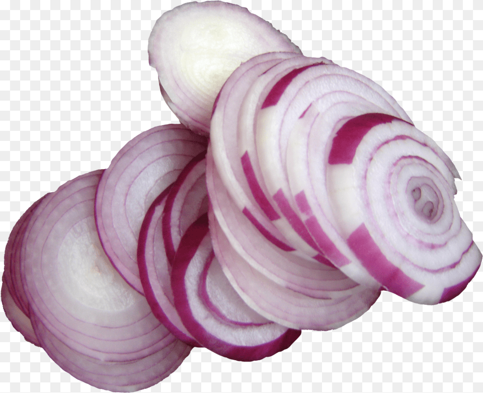 Sliced Onion Image Chopped Onions Background, Blade, Weapon, Knife, Cooking Png