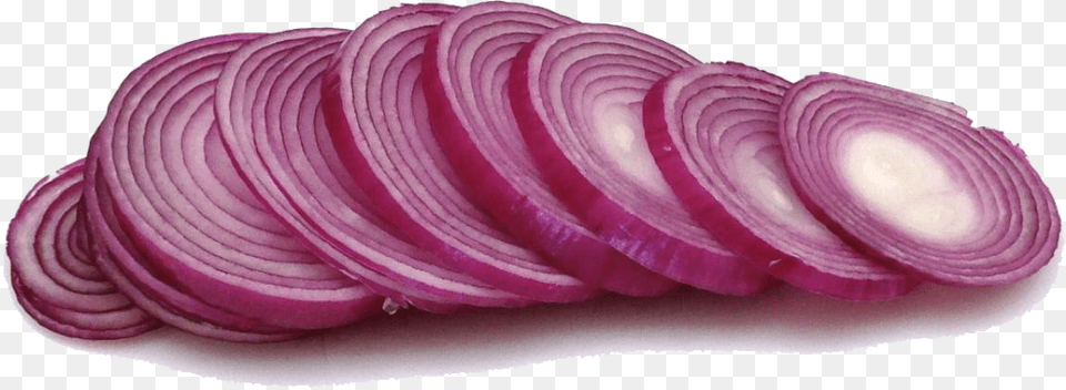 Sliced Onion Image Poison Onion, Blade, Cooking, Knife, Weapon Free Transparent Png