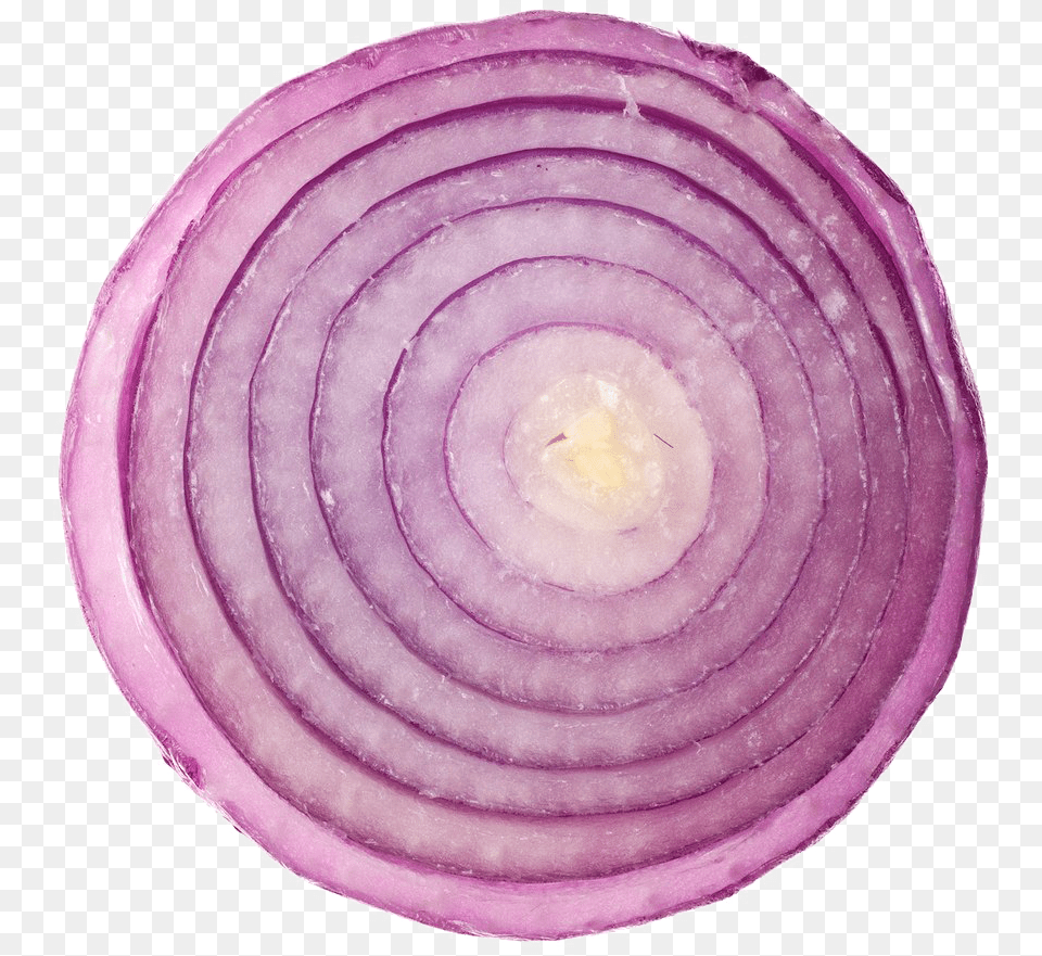 Sliced Onion Transparent Blade, Weapon, Knife, Cooking Png Image