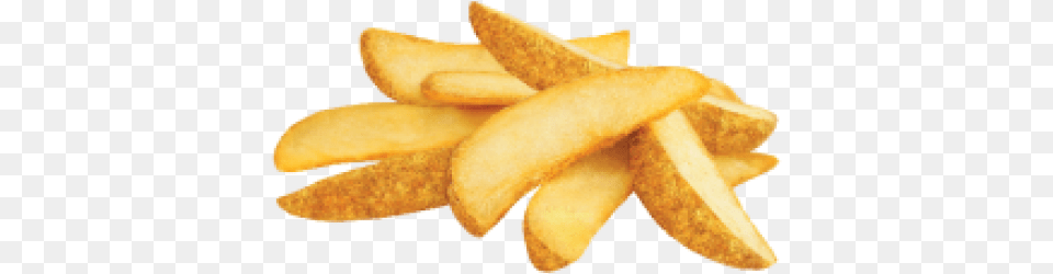 Sliced Potato Image Arts Tater Tots Vs Home Fries, Food Png