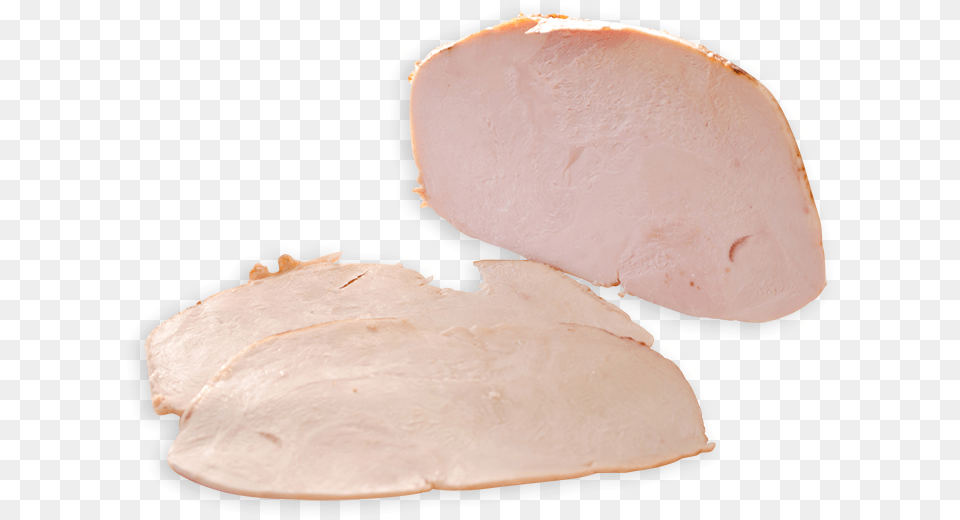 Sliced Turkey Breast Turkey Breast, Food, Ham, Meat, Pork Free Png Download