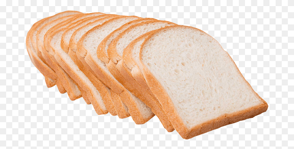 Sliced White Bread, Food, Blade, Cooking, Knife Free Transparent Png