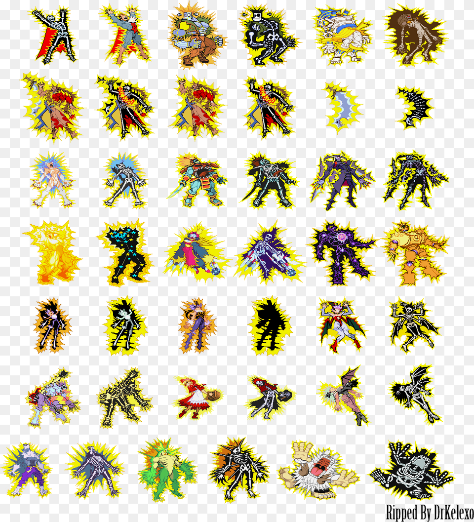 Slicedplayers 24 May, Pattern, Art, Accessories, Plant Free Png Download