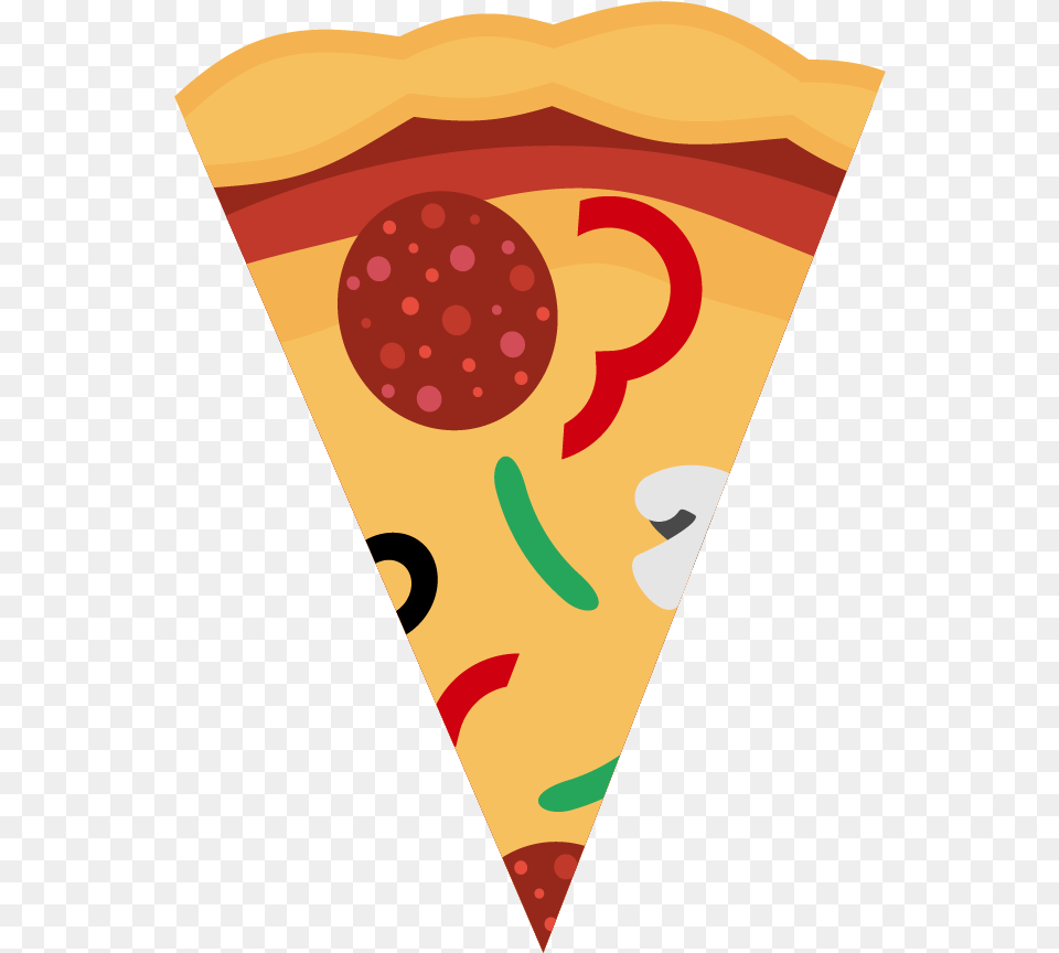 Slices Into 1 Bottle Restaurant, Person Png Image