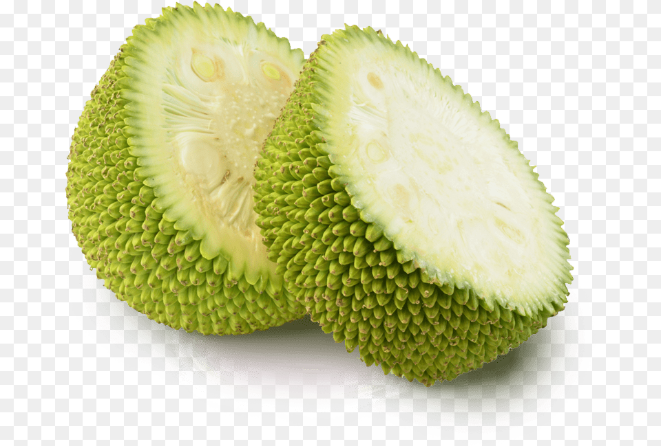 Slices Of Jackfruit, Food, Fruit, Plant, Produce Free Transparent Png