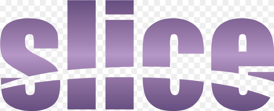 Sliceweston Com Graphic Design, Logo, Text Png
