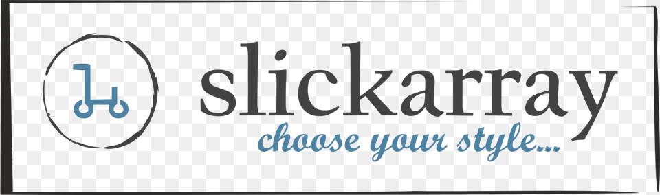 Slick Array Slick Array Slick Array Graphics, Text Free Transparent Png