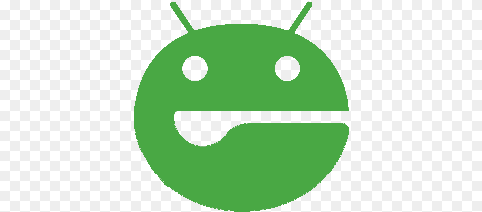 Slick Upnp Android Beta, Disk Png Image