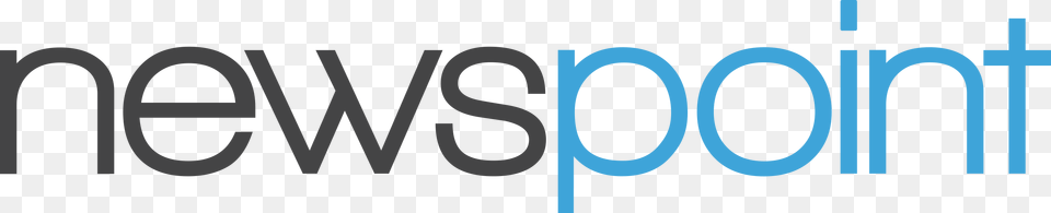 Slickedit Logo, Text Png Image