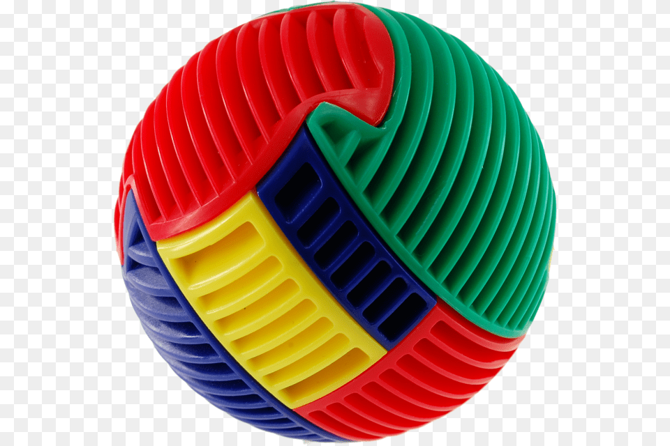 Slida Classic Multi Colored Ball Slide Ball Puzzles For Sale, Football, Soccer, Soccer Ball, Sphere Free Png Download