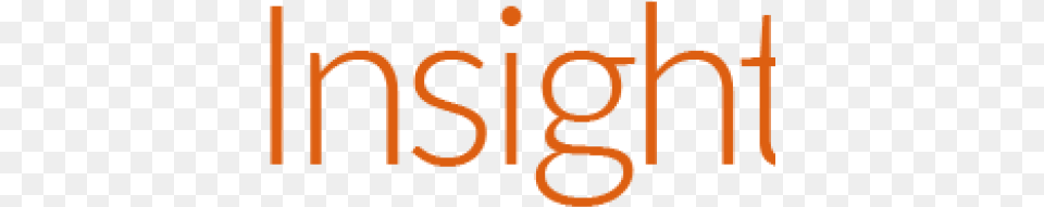 Slide, Text Free Png