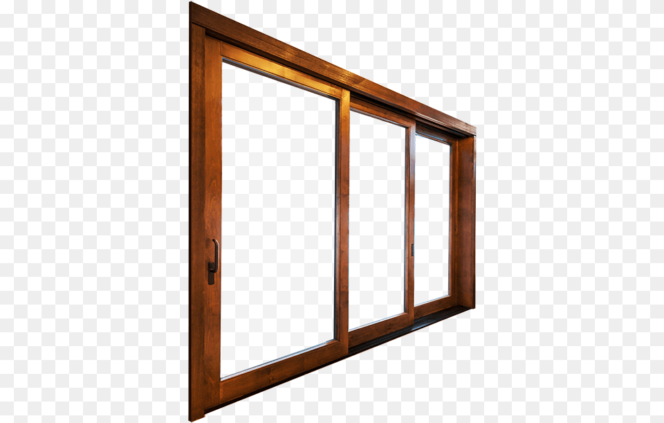 Slide, Door, Sliding Door, Furniture Free Transparent Png