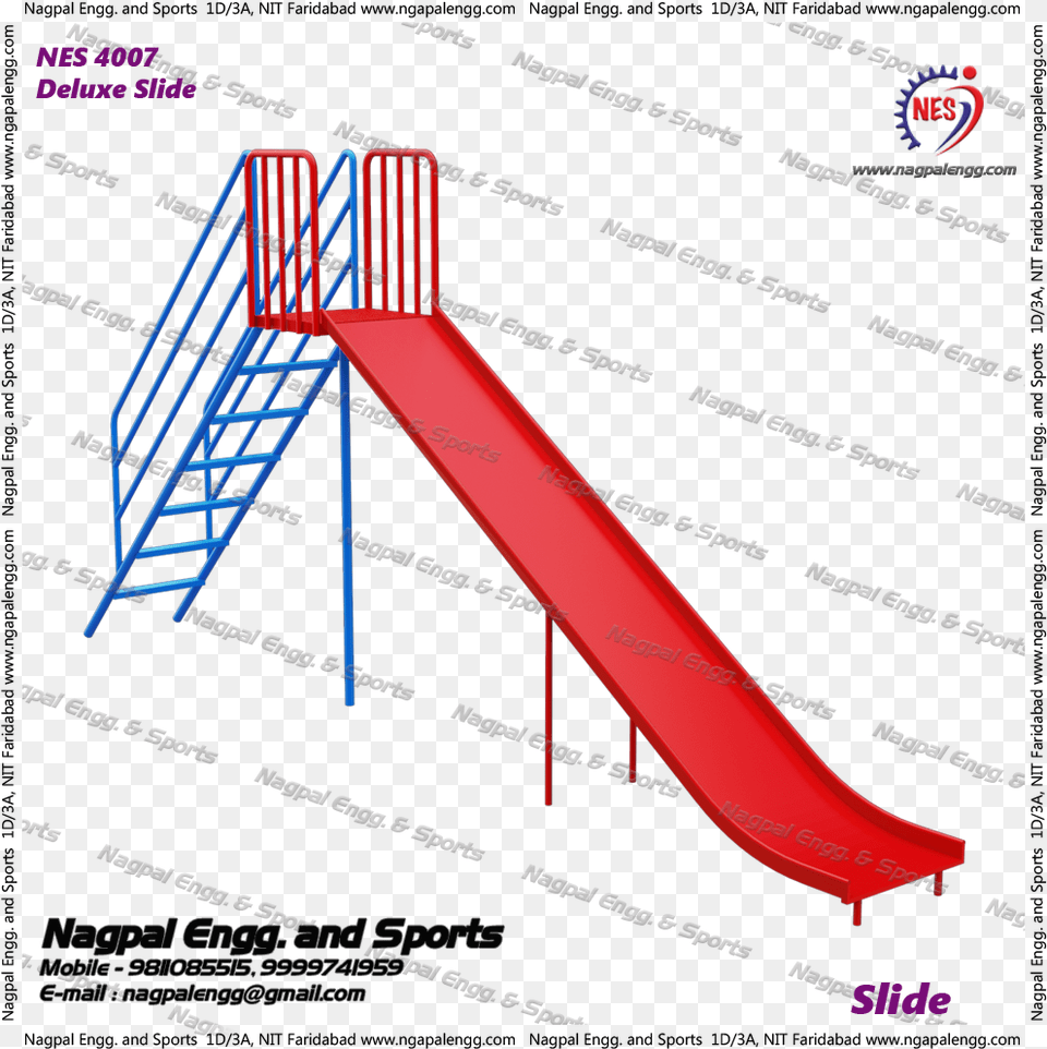 Slide, Toy, Outdoors, Play Area Png