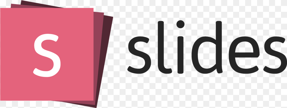 Slide, Number, Symbol, Text Png Image