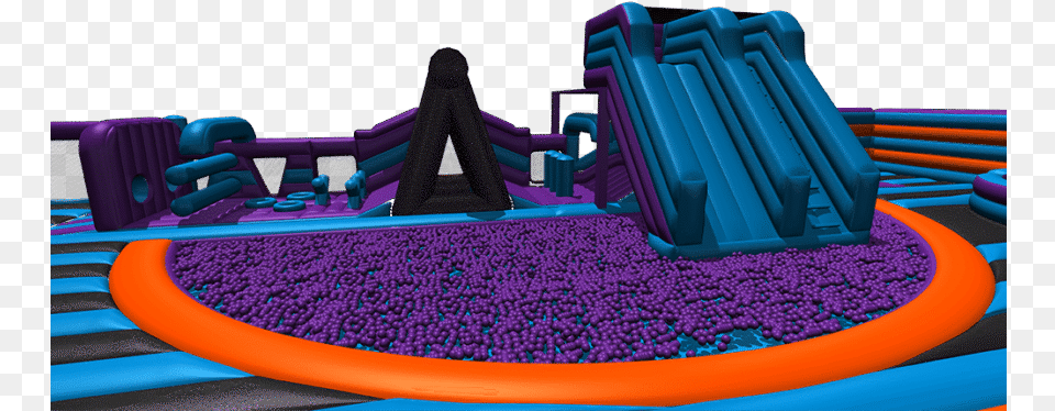 Slide 3 Slide, Play Area, Outdoors, Birthday Cake, Cake Png Image