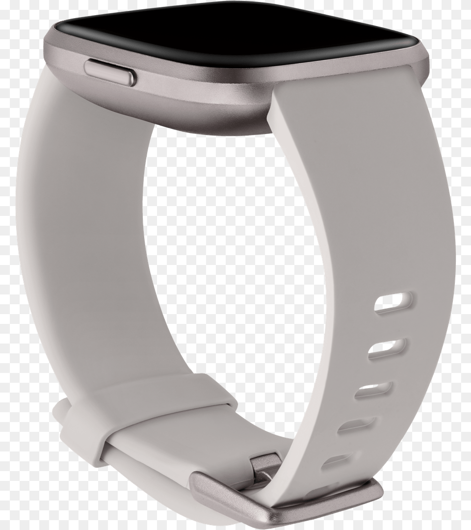 Slide, Wristwatch, Person, Arm, Body Part Free Png