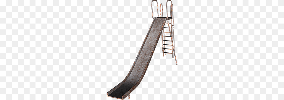 Slide Toy, Machine, Outdoors, Ramp Free Png