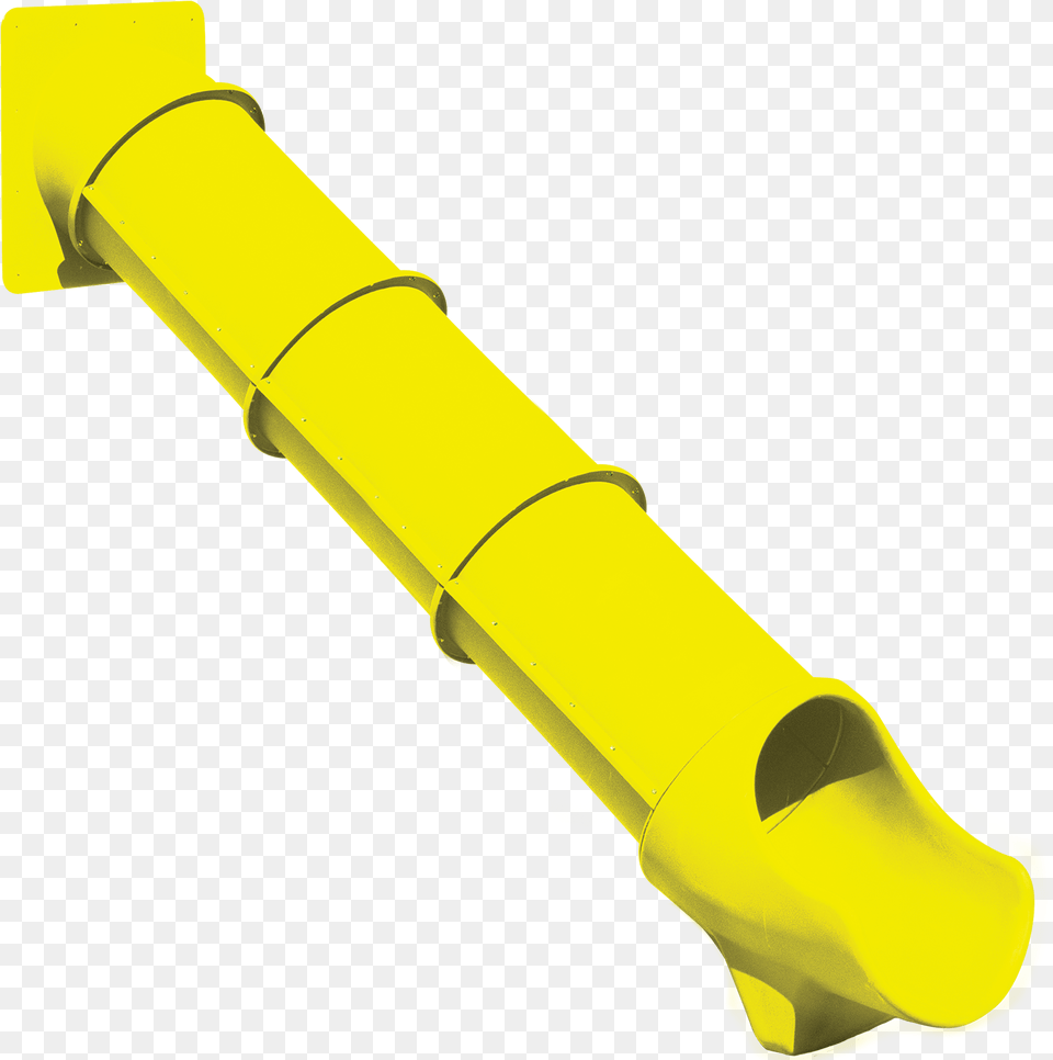 Slide, Rocket, Weapon Free Png