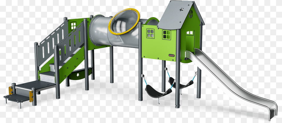 Slide, Play Area, Outdoor Play Area, Outdoors, Toy Free Png