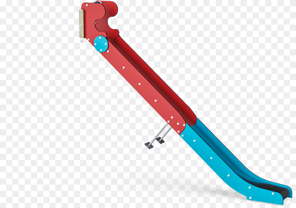 Slide, Toy, Blade, Dagger, Knife Free Transparent Png