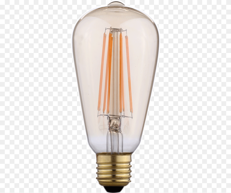 Slide, Light, Lightbulb, Bottle, Lamp Free Transparent Png