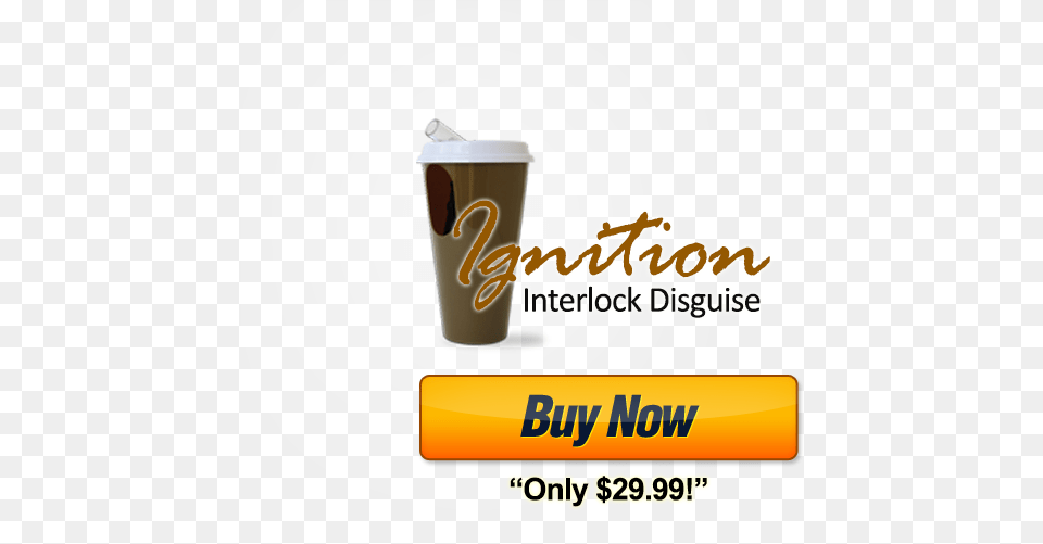 Slide Amazon Kindle, Cup, Beverage, Coffee, Coffee Cup Png Image