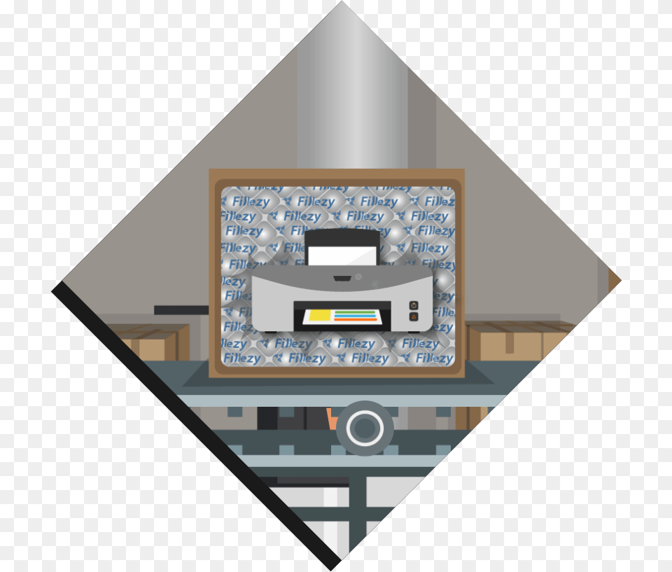 Slide Architecture, Computer Hardware, Electronics, Hardware, Monitor Free Png