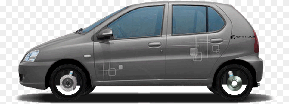 Slide Background Alloy Wheel, Car, Vehicle, Machine, Sedan Png Image