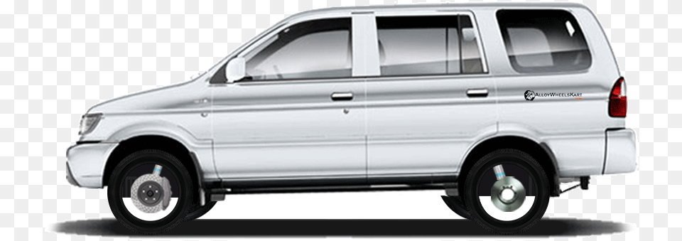 Slide Background Chevrolet Tavera Neo 3 2016, Car, Transportation, Vehicle, Machine Png