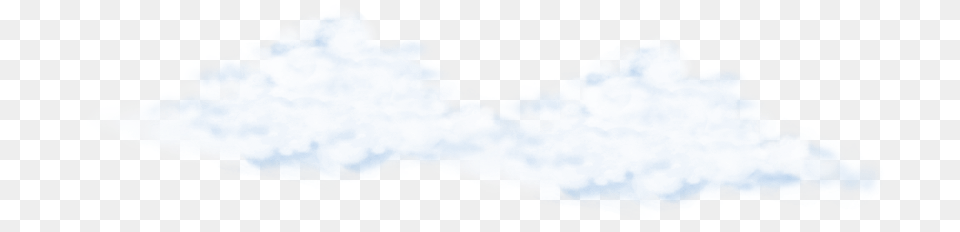 Slide Background Clouds Clouds Production, Cloud, Cumulus, Nature, Outdoors Png Image