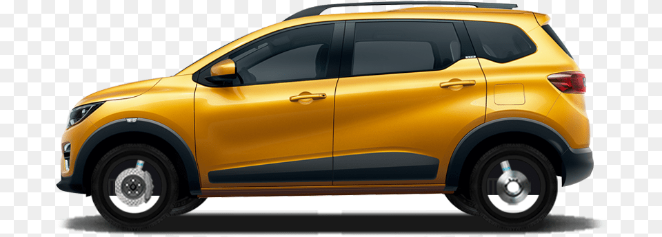 Slide Background Renault Triber Alloy Wheels, Suv, Car, Vehicle, Transportation Free Transparent Png
