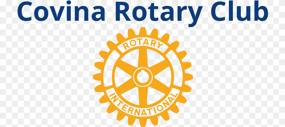 Slide Background Rotary International, Machine, Logo, Spoke, Ammunition Png Image