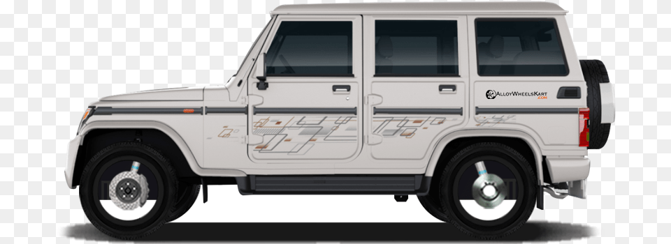 Slide Background Sport Utility Vehicle, Car, Jeep, Transportation, Machine Free Transparent Png