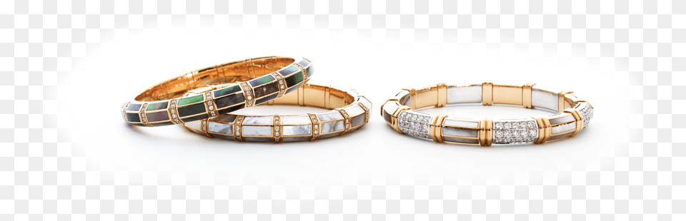 Slide Bangle, Accessories, Jewelry, Ornament, Bangles Png Image