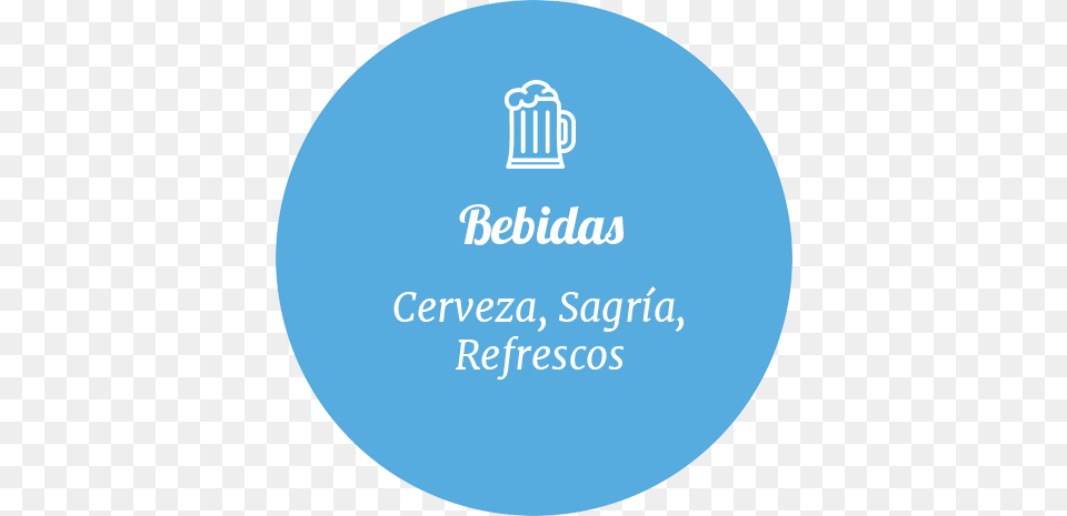 Slide Bebida Presentation, Photography, Text, Disk Free Png