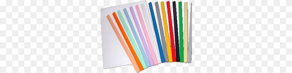 Slide Binder File Folder A4 C3 Assorted Color Construction Paper Free Transparent Png