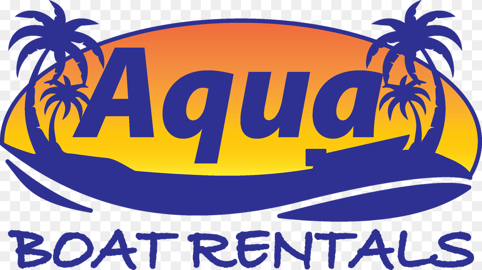 Slide Boat Rentals, Logo, Animal, Fish, Sea Life Png
