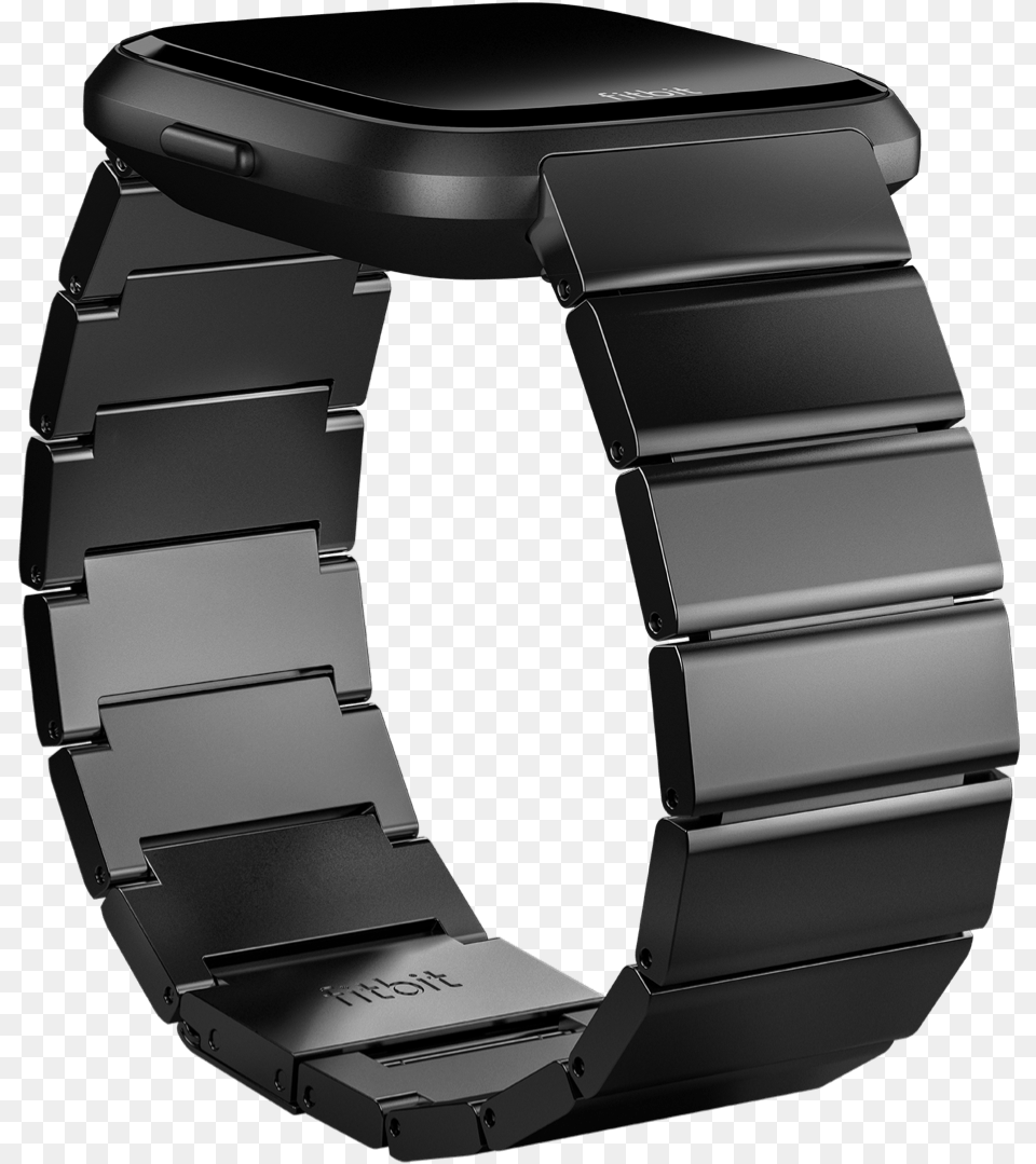 Slide Bracelet, Arm, Body Part, Person, Wristwatch Free Png Download