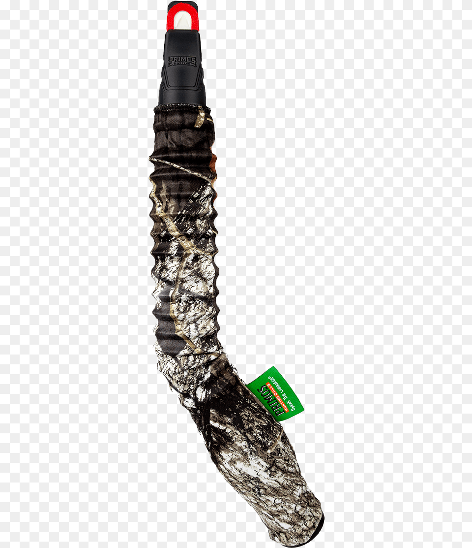 Slide Bugle Crocodile, Person Free Png