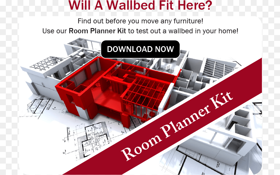 Slide Builders Flex Designs, Chart, Plot, Diagram Free Png Download