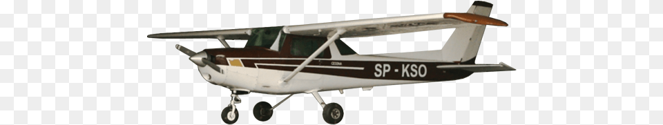 Slide Cessna, Aircraft, Airplane, Transportation, Vehicle Free Png