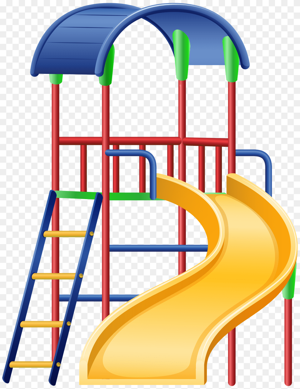 Slide Clip Art, Outdoor Play Area, Outdoors, Play Area, Dynamite Free Png Download