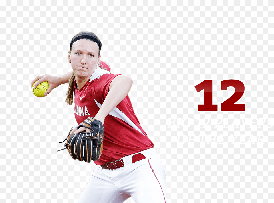 Slide College Softball, People, Glove, Person, Sport Free Transparent Png