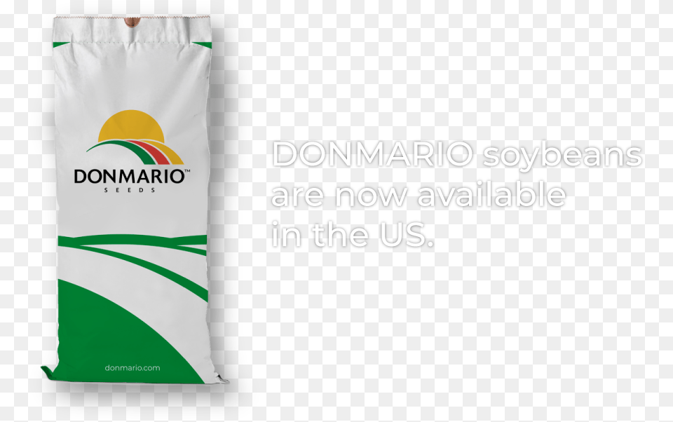 Slide Donmario Banner, Bag Png Image