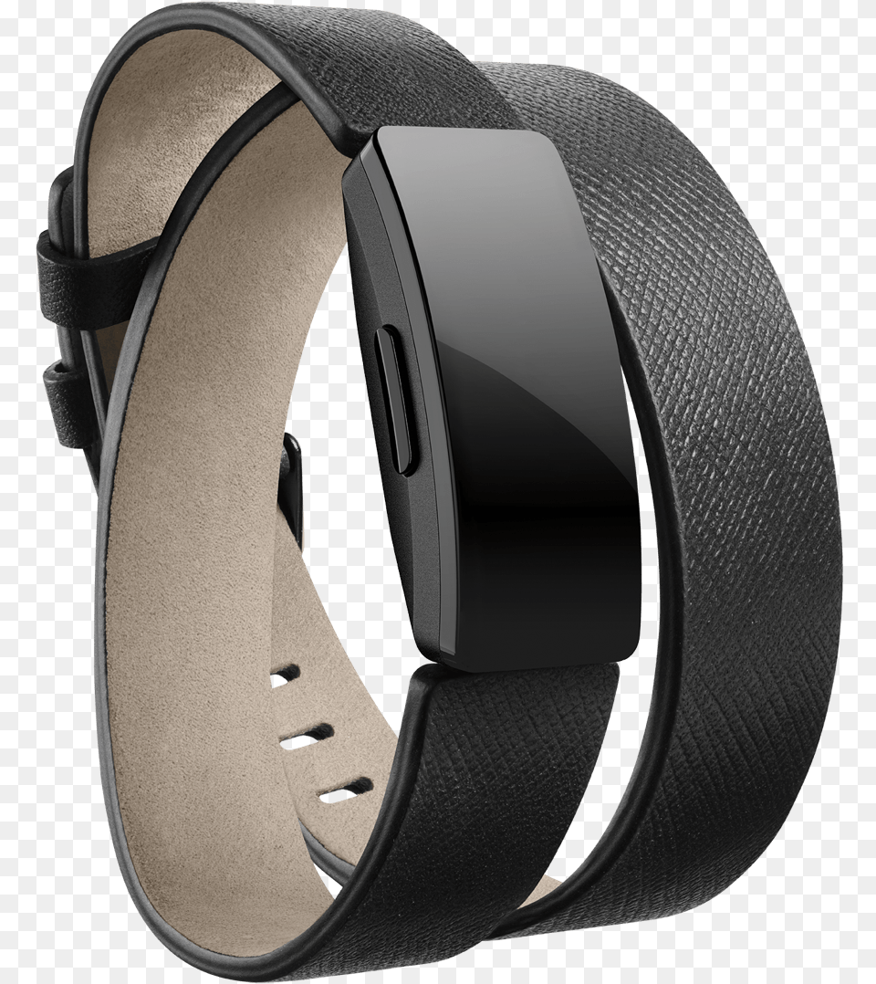 Slide Fitbit Inspire Hr Bandjes, Accessories, Wristwatch, Arm, Body Part Free Transparent Png