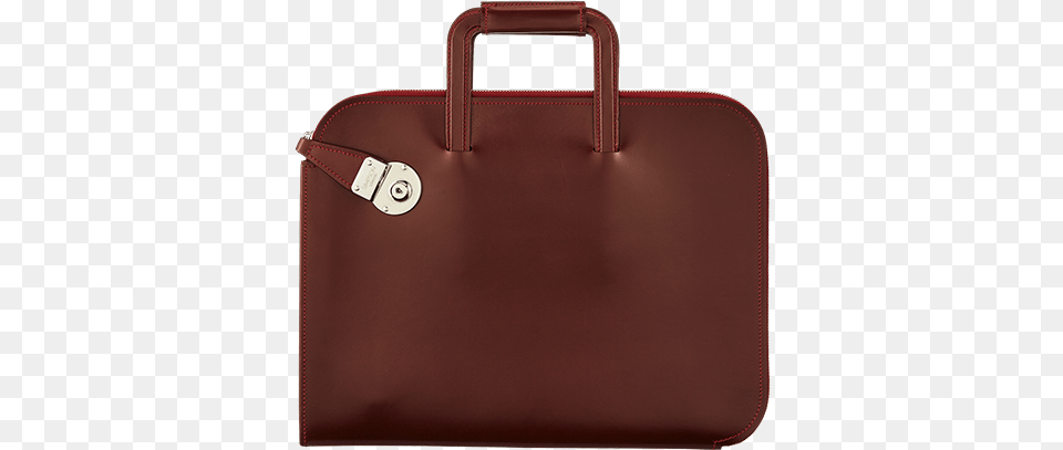 Slide Handle Slim Document Case, Accessories, Bag, Handbag, Briefcase Free Png Download