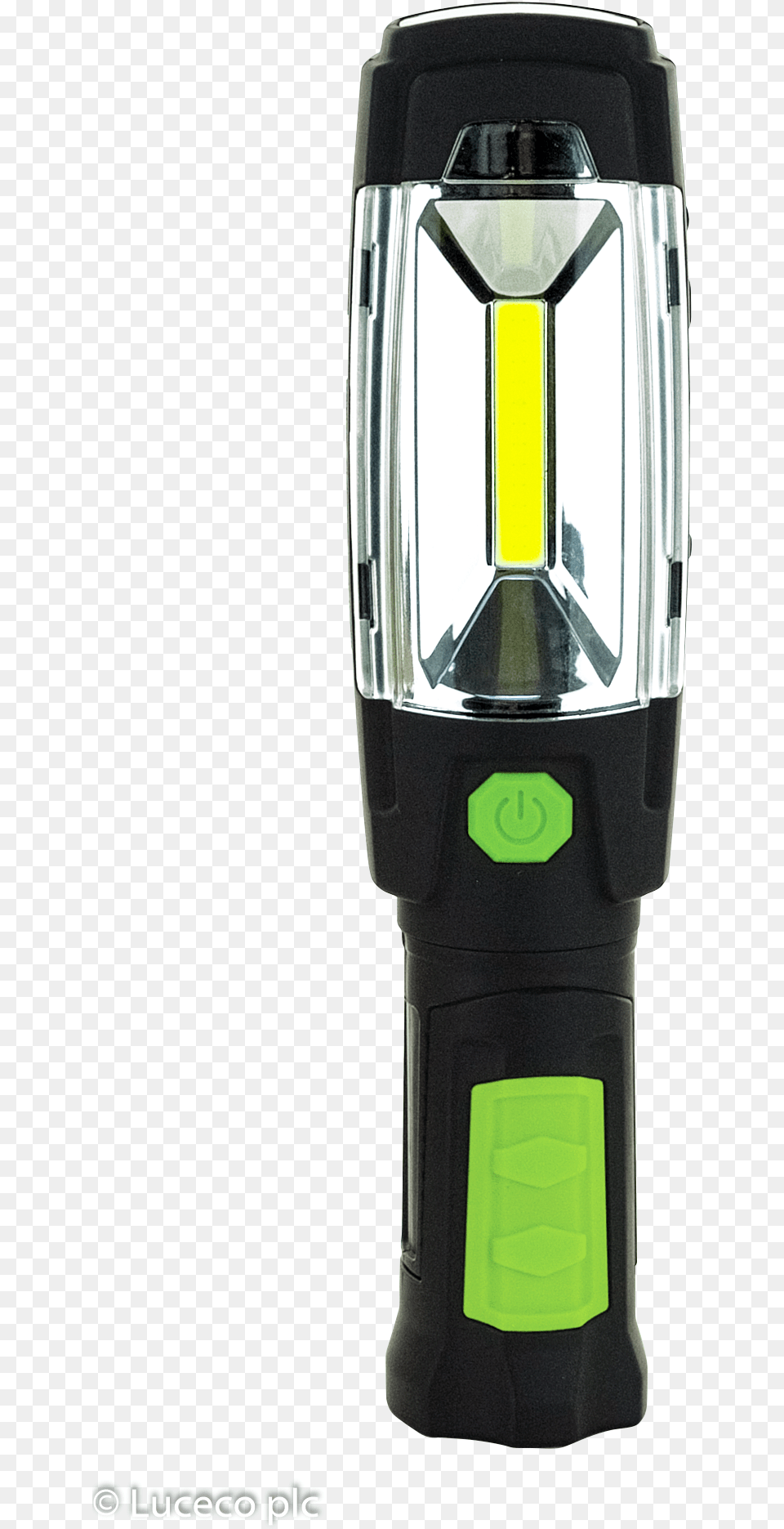 Slide Lamp, Light, Flashlight Png Image