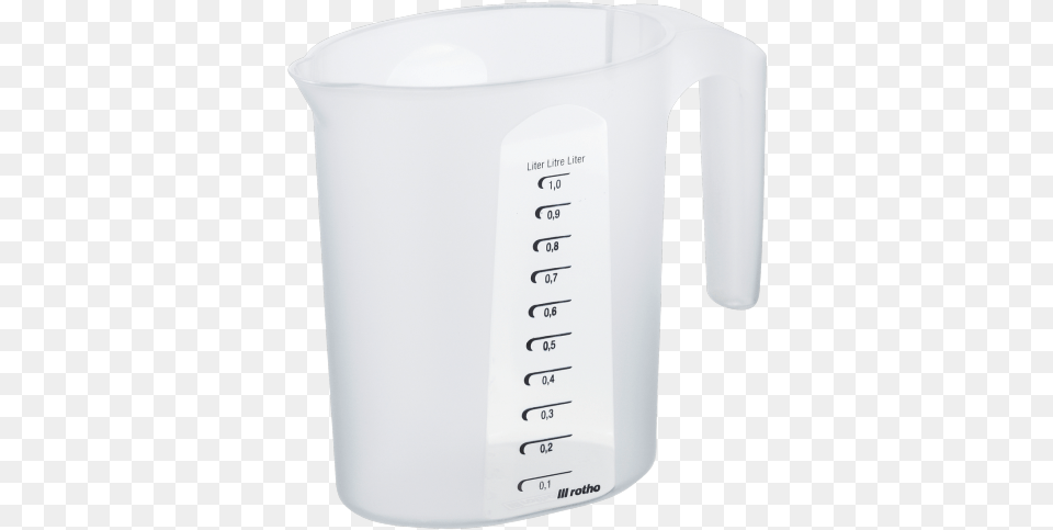 Slide Kettle, Cup, Bottle, Shaker, Measuring Cup Free Png