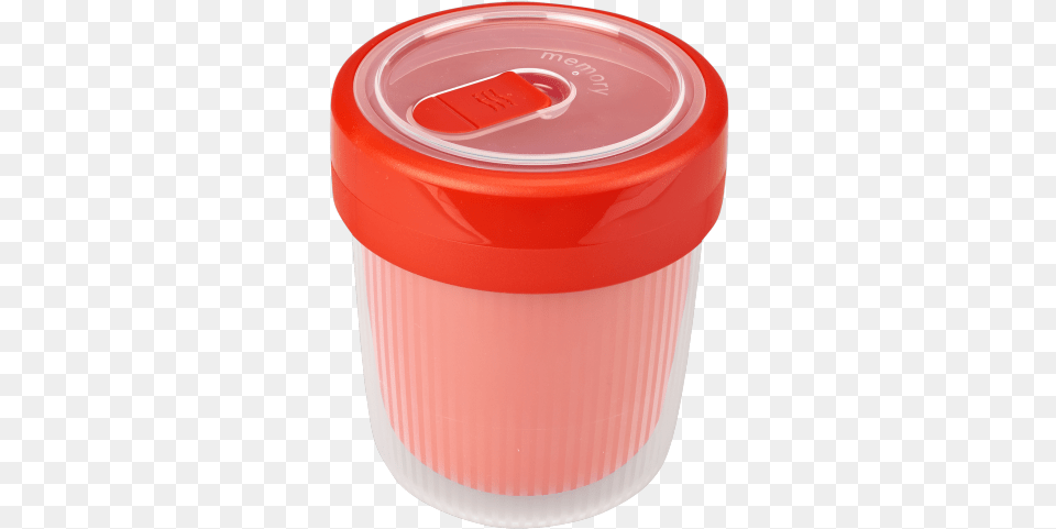 Slide Mug, Food, Ketchup, Mailbox, Jar Png Image