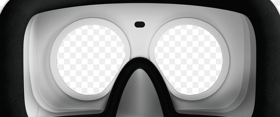 Slide On A Vr Headset And Relive Your Captured Moments Arch, Accessories, Goggles, Appliance, Device Png